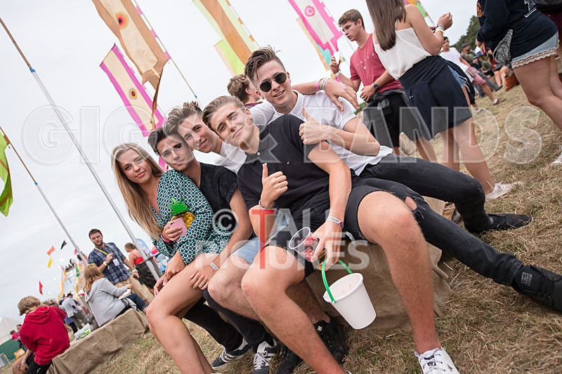 Jersey Live 2016_Scene-129 - JERSEY LIVE 2016_THE SCENE