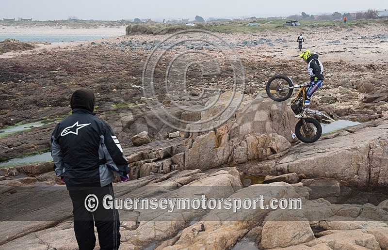 2-Day Trials_2013-243 - 2-DAY TRIALS - 2013