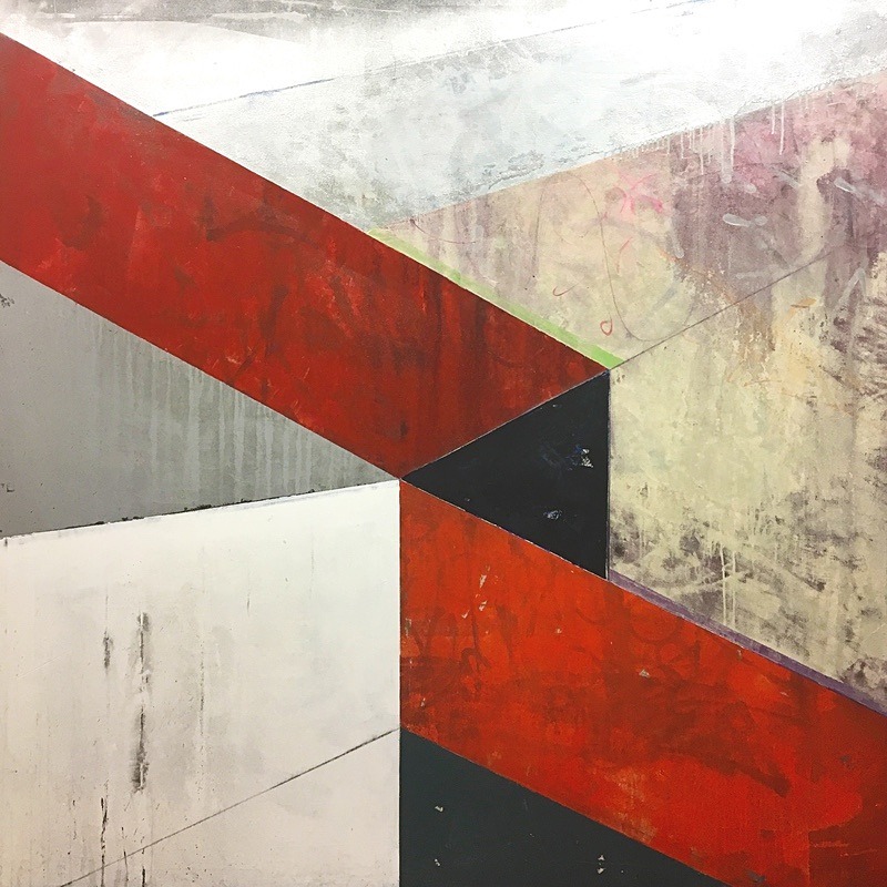  - painting