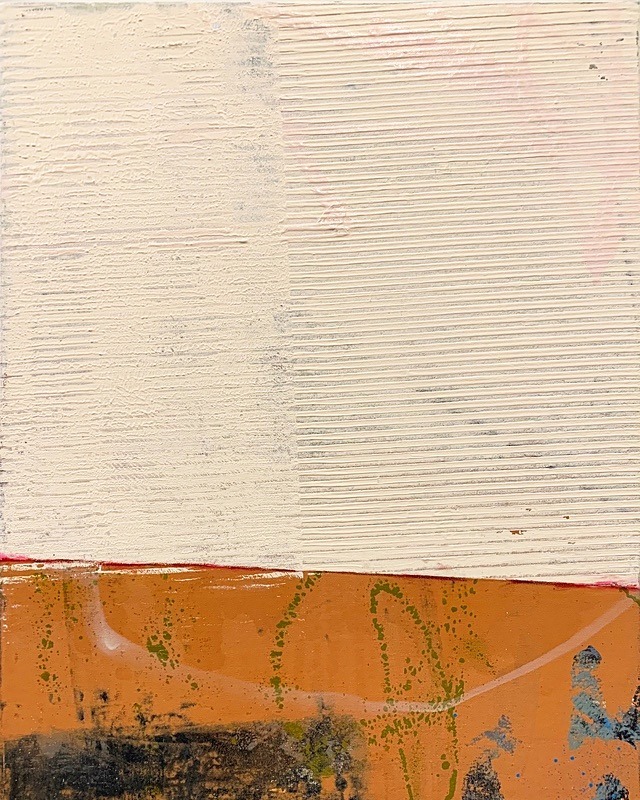  - painting