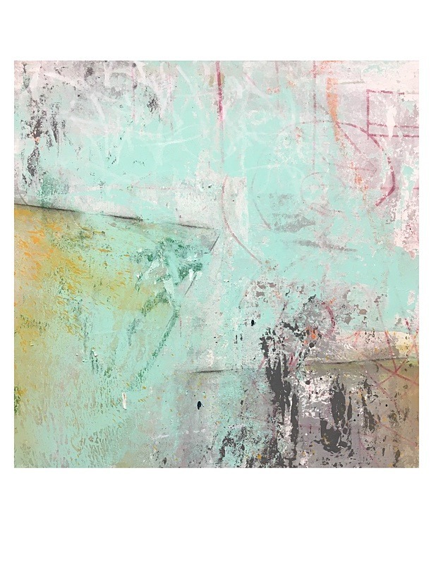  - painting