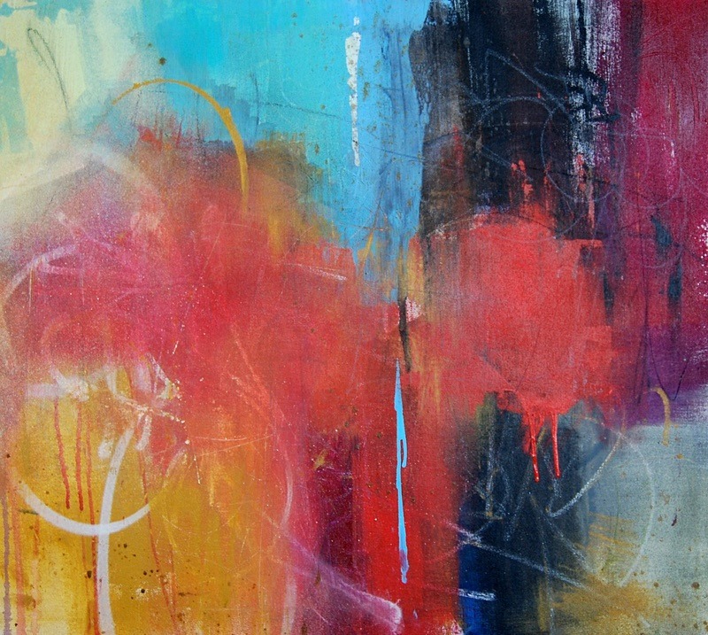  - painting