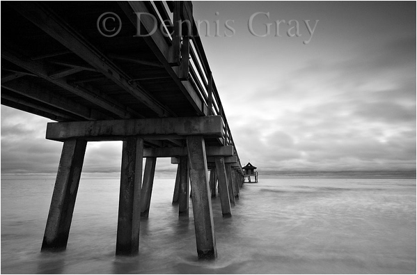  - Gallery