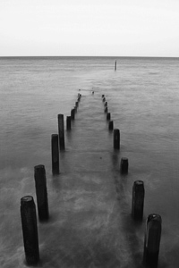 IMG_2862 - Joel Southgate - Non-card images