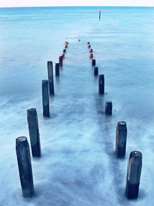 IMG_2863 - Joel Southgate Card Images