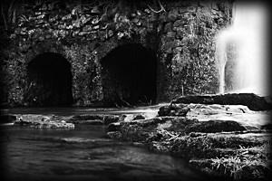 derbyshire 2 bw - Joel Southgate Card Images