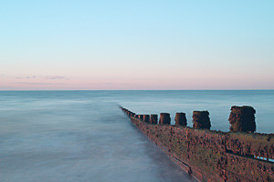 IMG_2355 - Joel Southgate Card Images