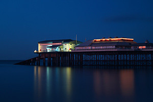 cromercolour - IMG 2395 - Joel Southgate Card Images