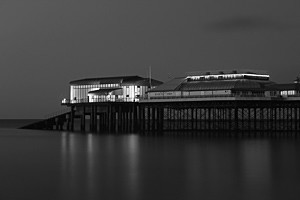 IMG_3513 - Joel Southgate Card Images