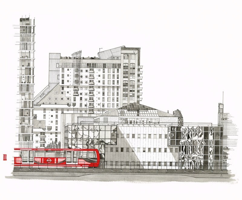 DLR - scan from CD - Amanda Jefferies