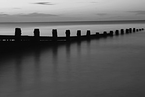 IMG_3512 - Joel Southgate Card Images