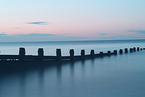 IMG_2384 - Joel Southgate Card Images