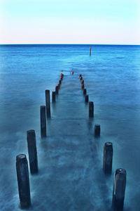 IMG_2860 - Joel Southgate - Non-card images