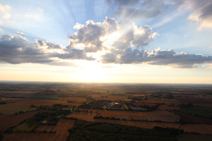 IMG_4796 - Joel Southgate - Non-card images