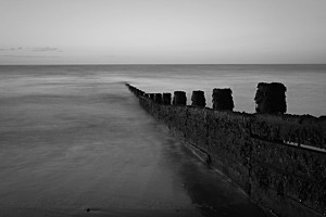 IMG_3515 - Joel Southgate Card Images