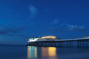 IMG_2397 - Joel Southgate - Non-card images