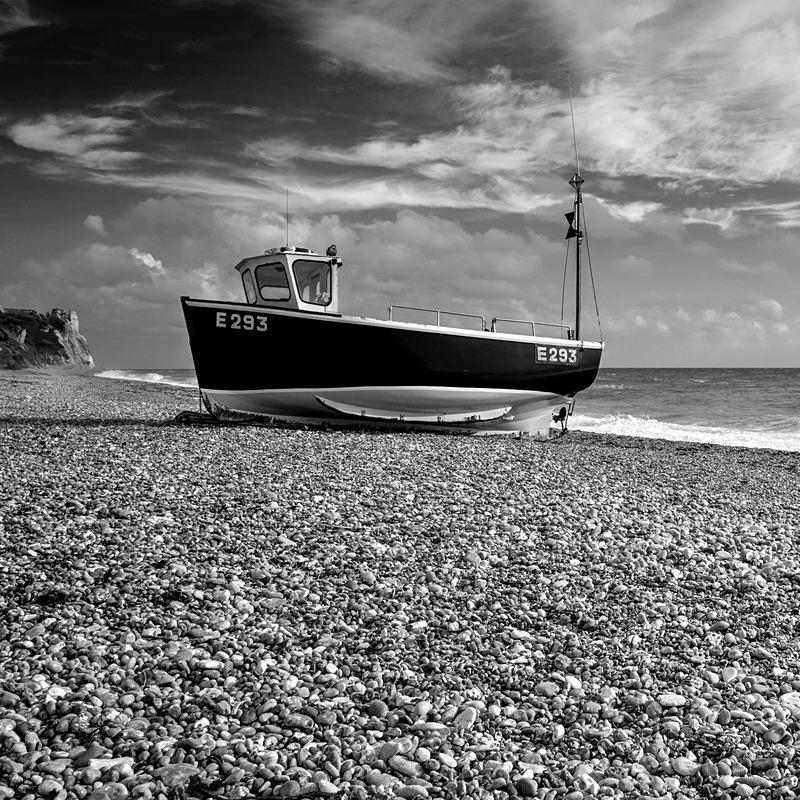 Beached - UK Images