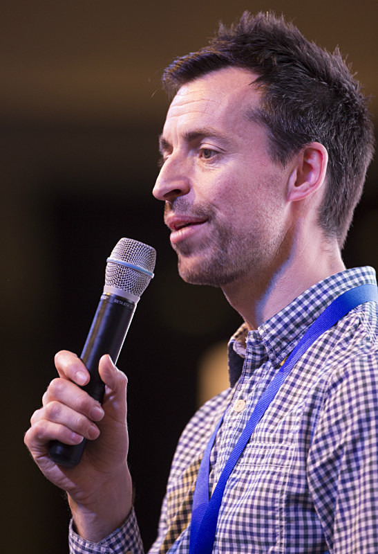 Co founder for Whalefest, Dylan Walker.Whalefest 2014 HDW1 - The dedicated volunteers of Whalefest in Brighton (the real heroes from Whalefest)