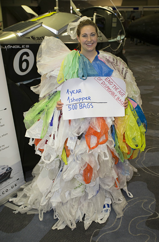Whalefest 2014 REF HV1 - The dedicated volunteers of Whalefest in Brighton (the real heroes from Whalefest)