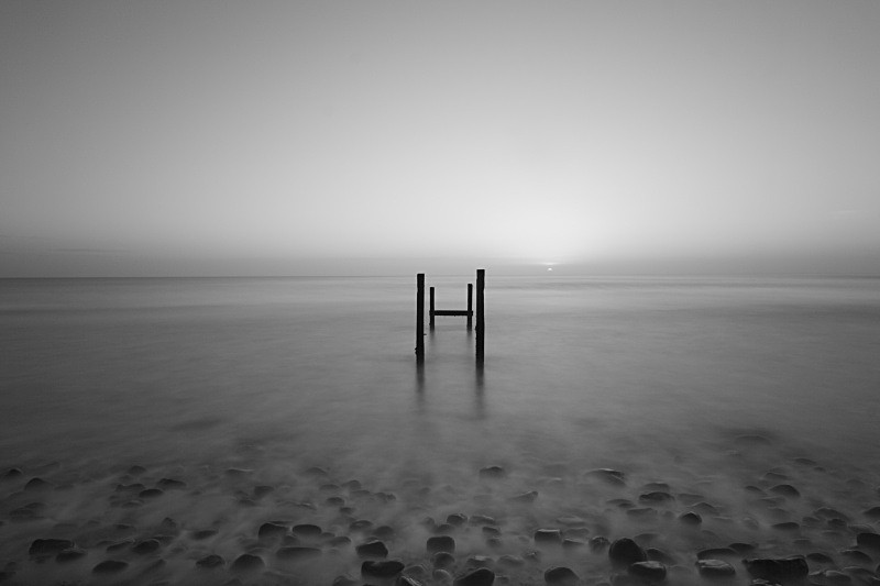  - Mono