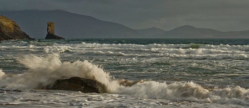 kinard beach