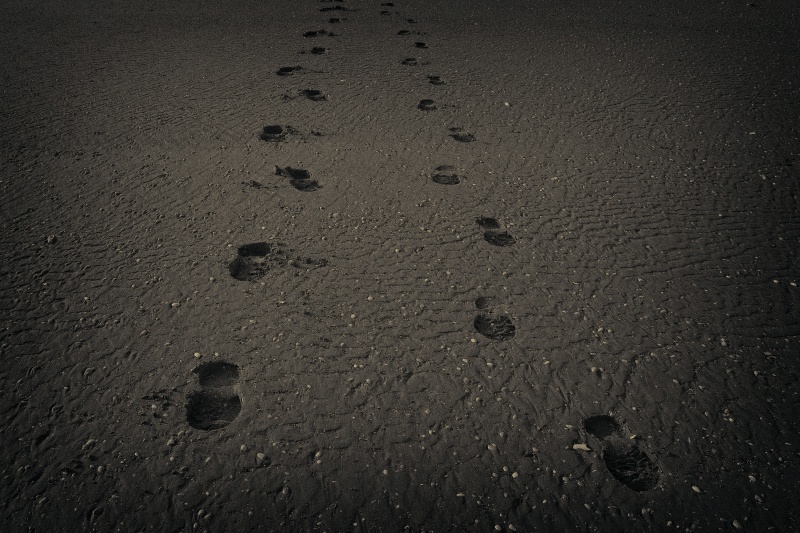 Two but as one! - Mono