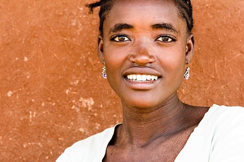  - Ethiopia