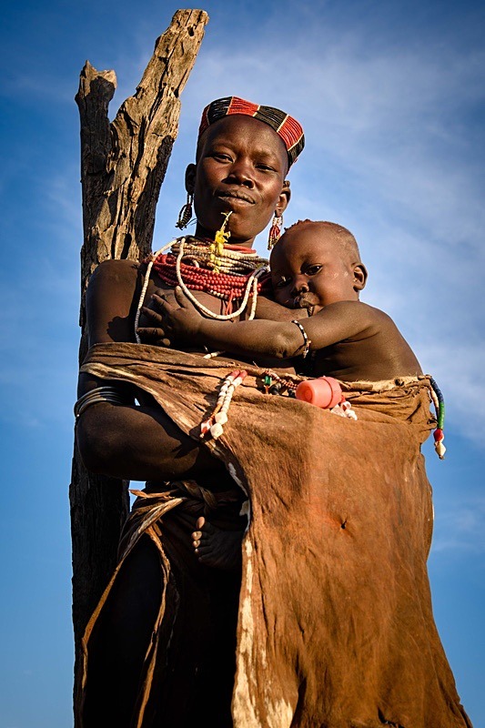 - Ethiopia