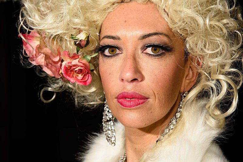  - Carnevale