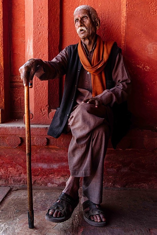  - Rajasthan