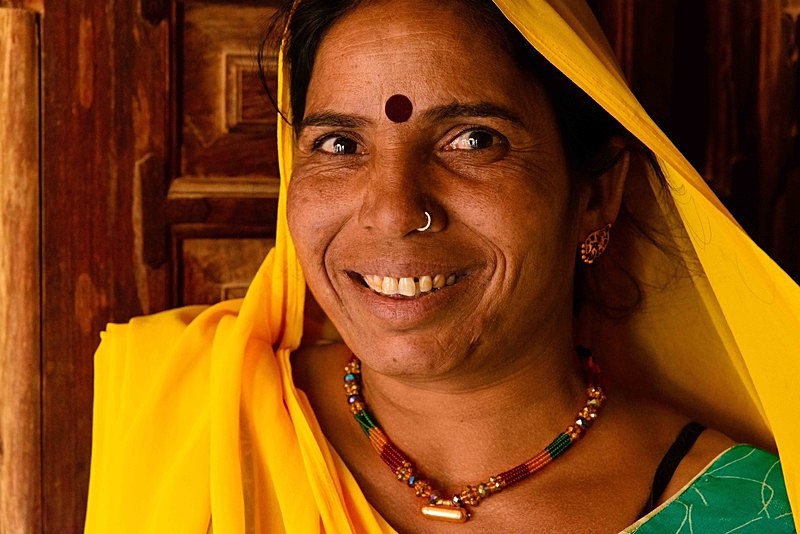  - Rajasthan