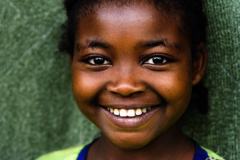  - Ethiopia