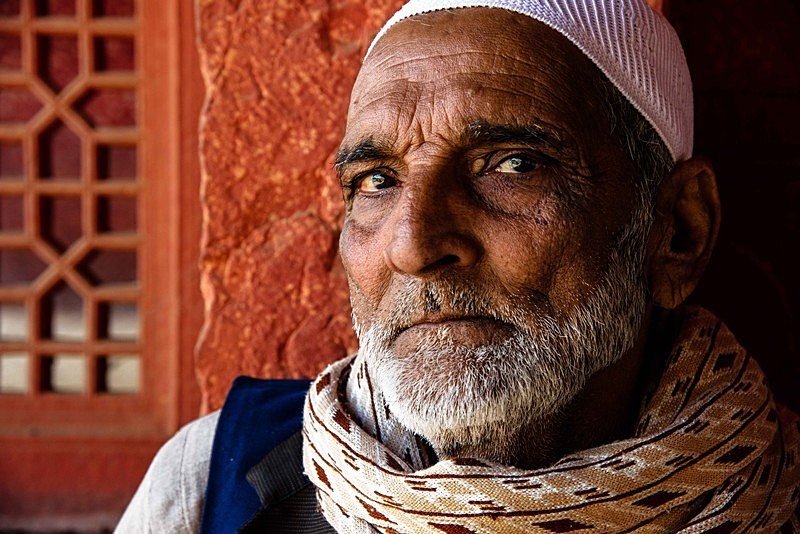  - Rajasthan