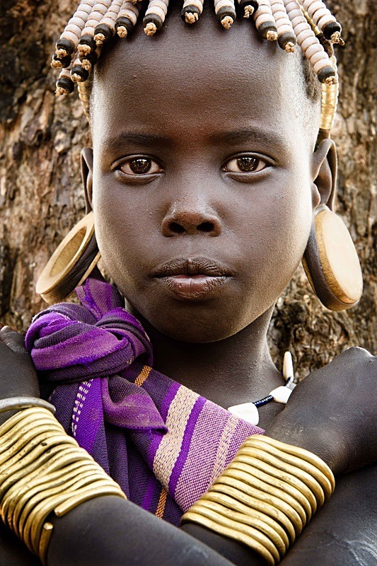  - Ethiopia