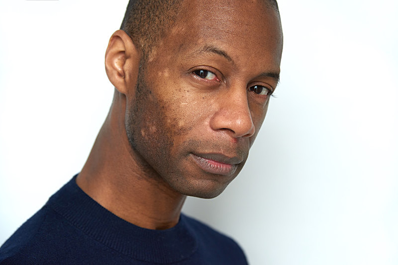  - Headshots