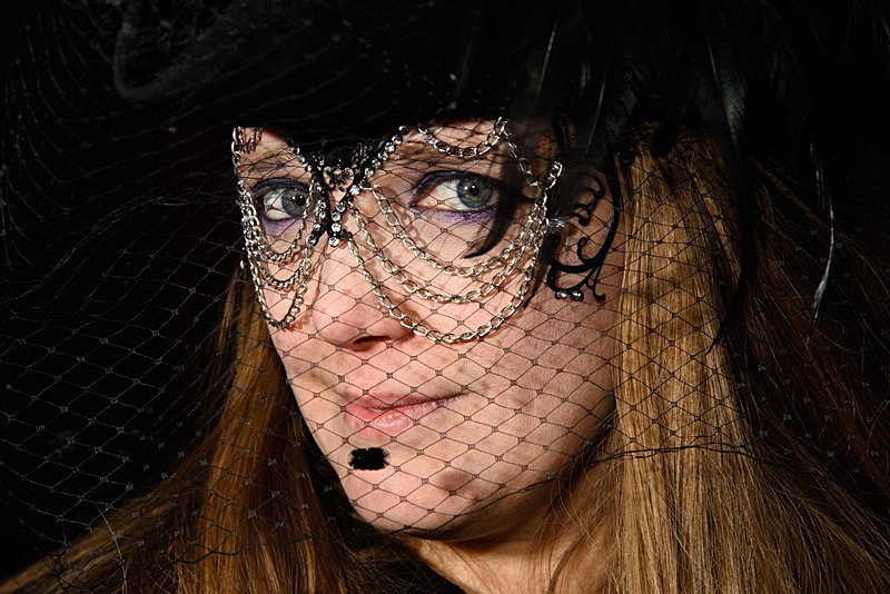  - Carnevale