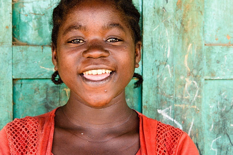 - Ethiopia