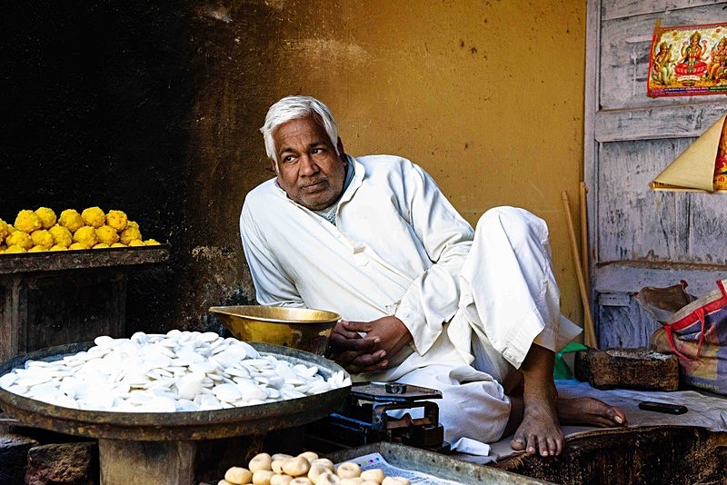  - Rajasthan
