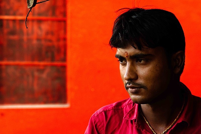  - Rajasthan