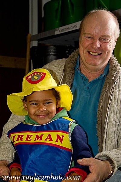 OD30DM8D0345 - Xmas Mince Pie and Mulled Wine Morning
