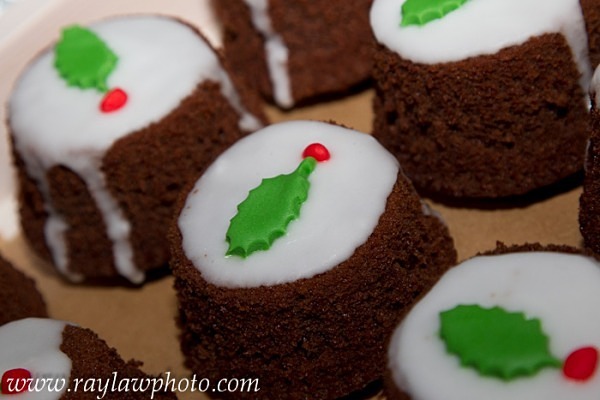 RLP-7112 - Xmas Mulled Wine 2012