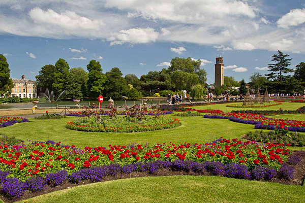 kew-gardens-2015-photo-melbourne-park-allotment-association