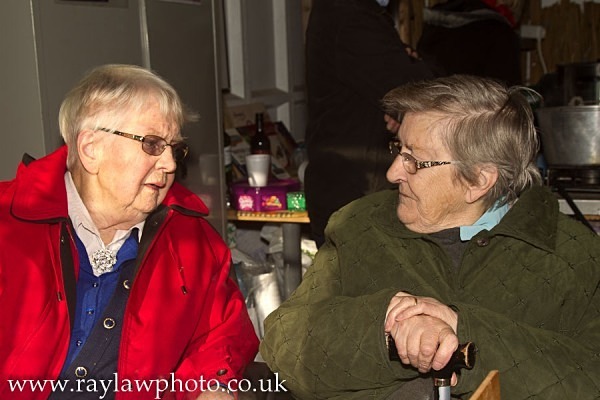 RLP-1093 - Xmas Mulled Wine 2014
