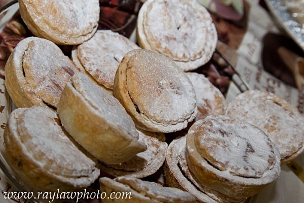 RLP-7115 - Xmas Mulled Wine 2012