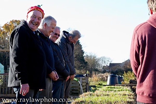 RLP-1112 - Xmas Mulled Wine 2014