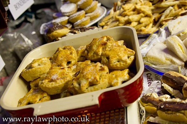 RLP-1065 - Xmas Mulled Wine 2014