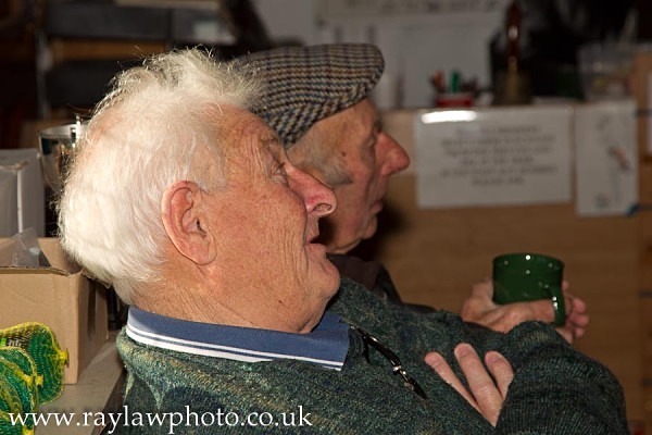 RLP-1088 - Xmas Mulled Wine 2014