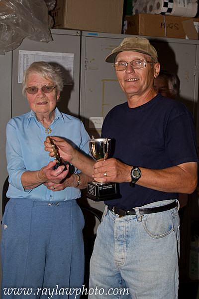 Arthur 90th -9226 - Arthur's 90th