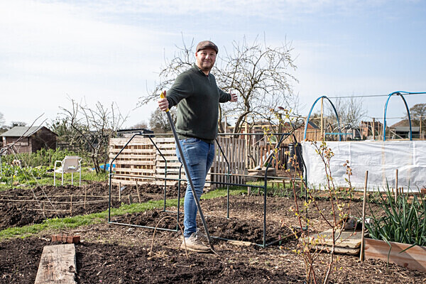 080718-9925 - Allotment Safari 2019