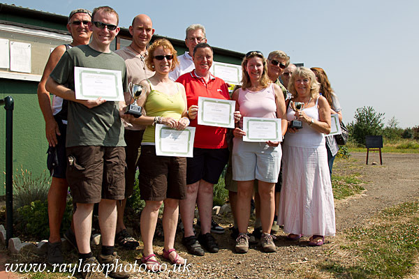 RLP-7863 - Allotment Competition 2013